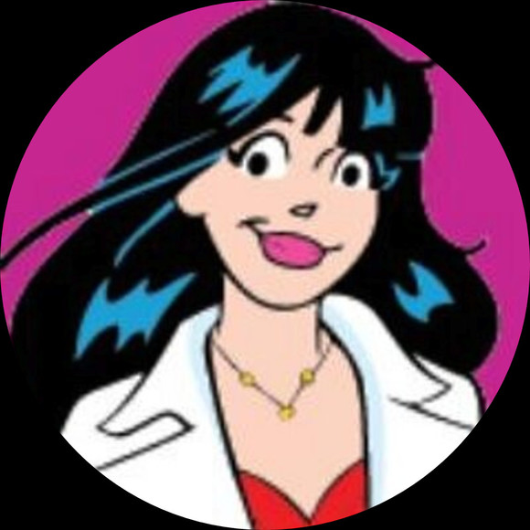 Poshmark profile picture for @babylon